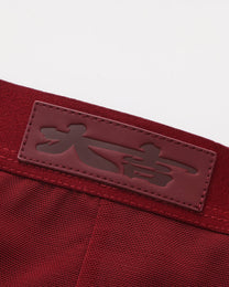 Good Fortune Graphic Trunk - product view 8
