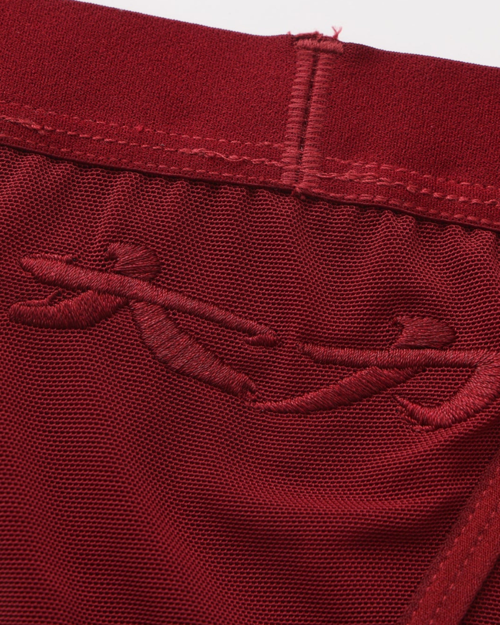 Good Fortune Graphic Trunk - product view 10