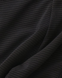 Cutout Panel Lace Brief - product view 8