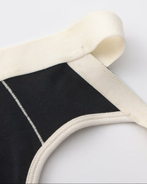 Beast Color Clash Jockstrap - product view 12