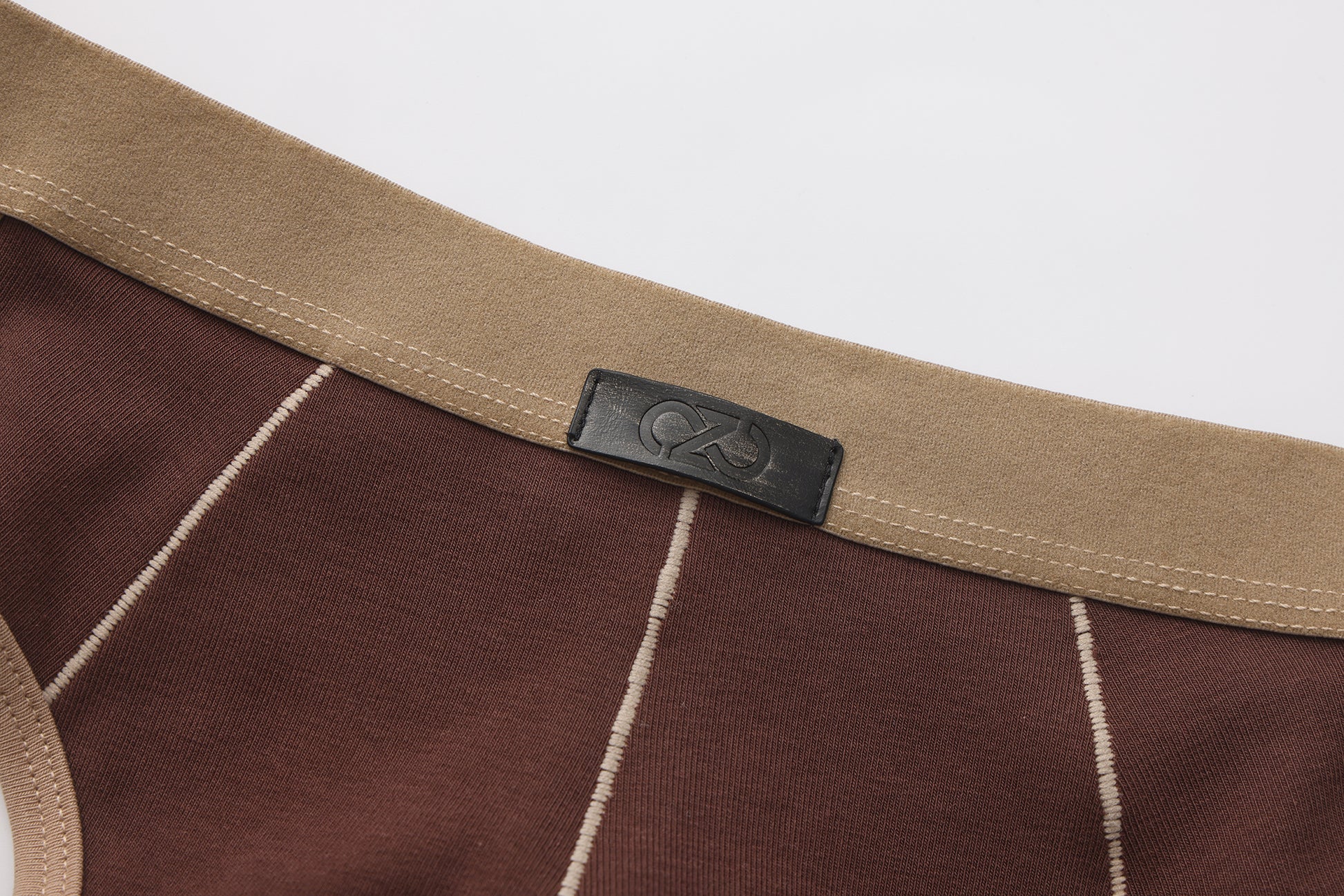 Beast Color Clash Jockstrap - product view 14