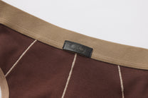 Beast Color Clash Jockstrap - product view 14