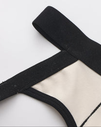 Beast Color Clash Jockstrap - product view 16