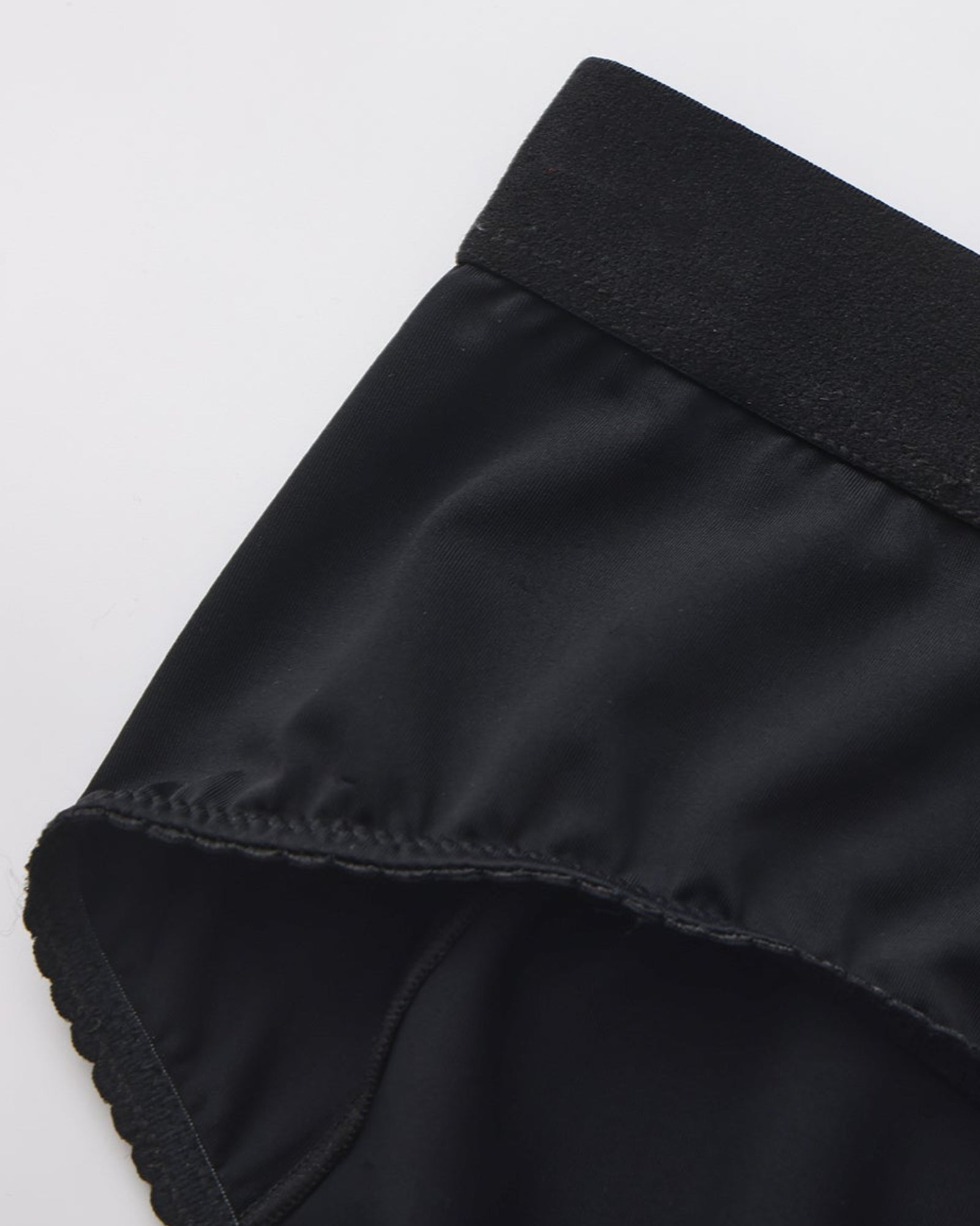 Petal Panel Brief - product view 11