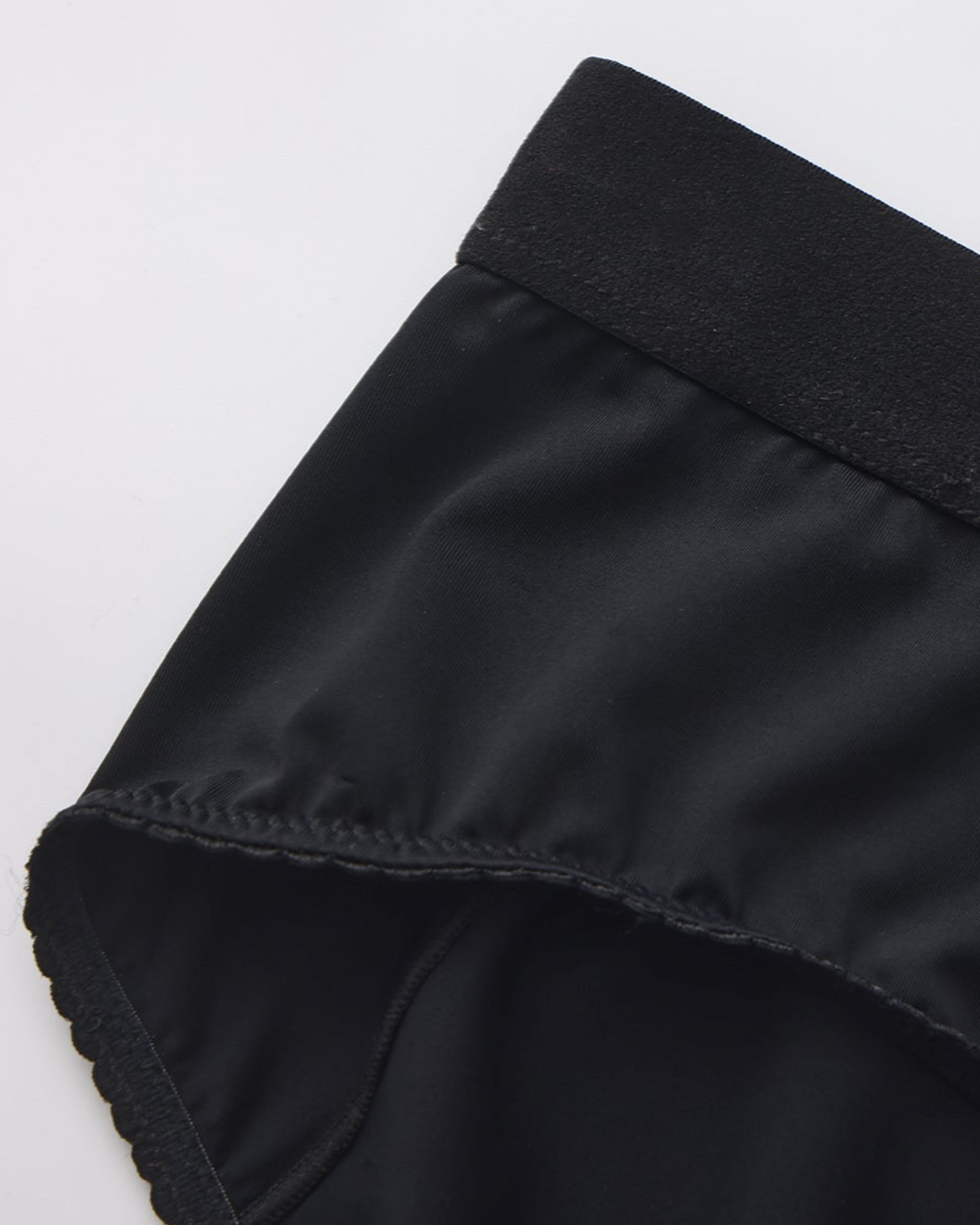 Petal Panel Brief - product view 11
