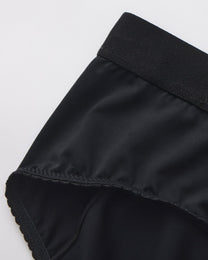Petal Panel Brief - product view 11