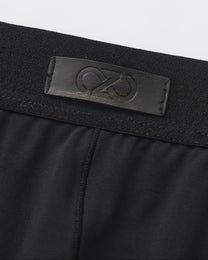 Petal Panel Brief - product view 12