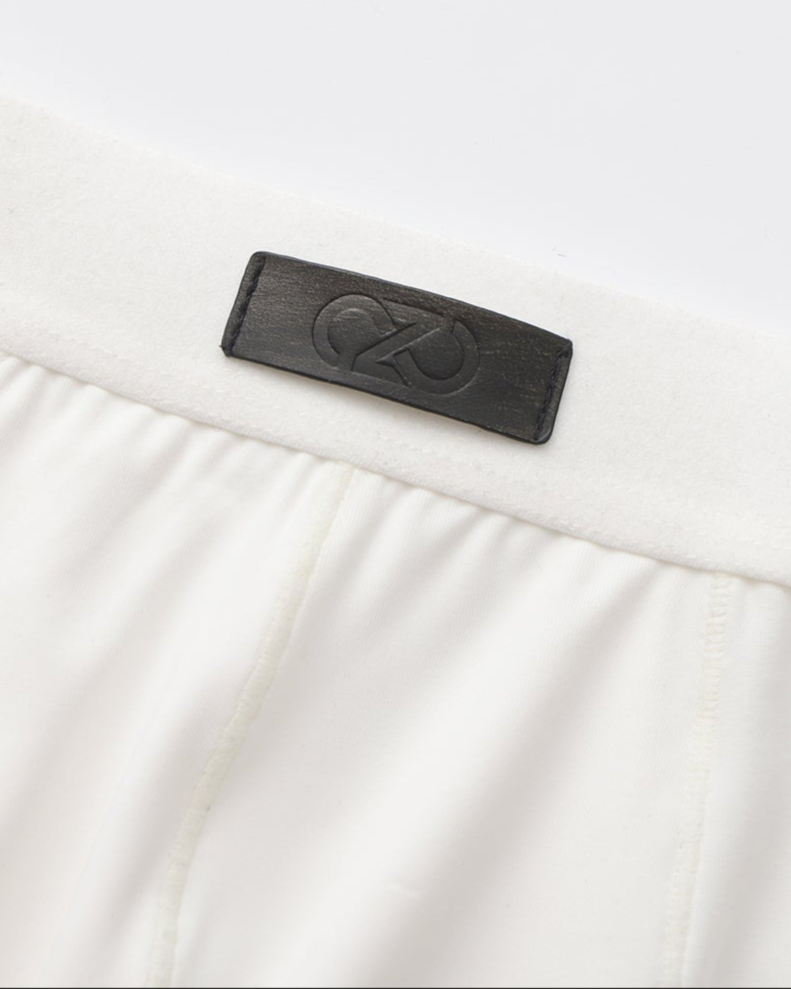 Petal Panel Brief - product view 13