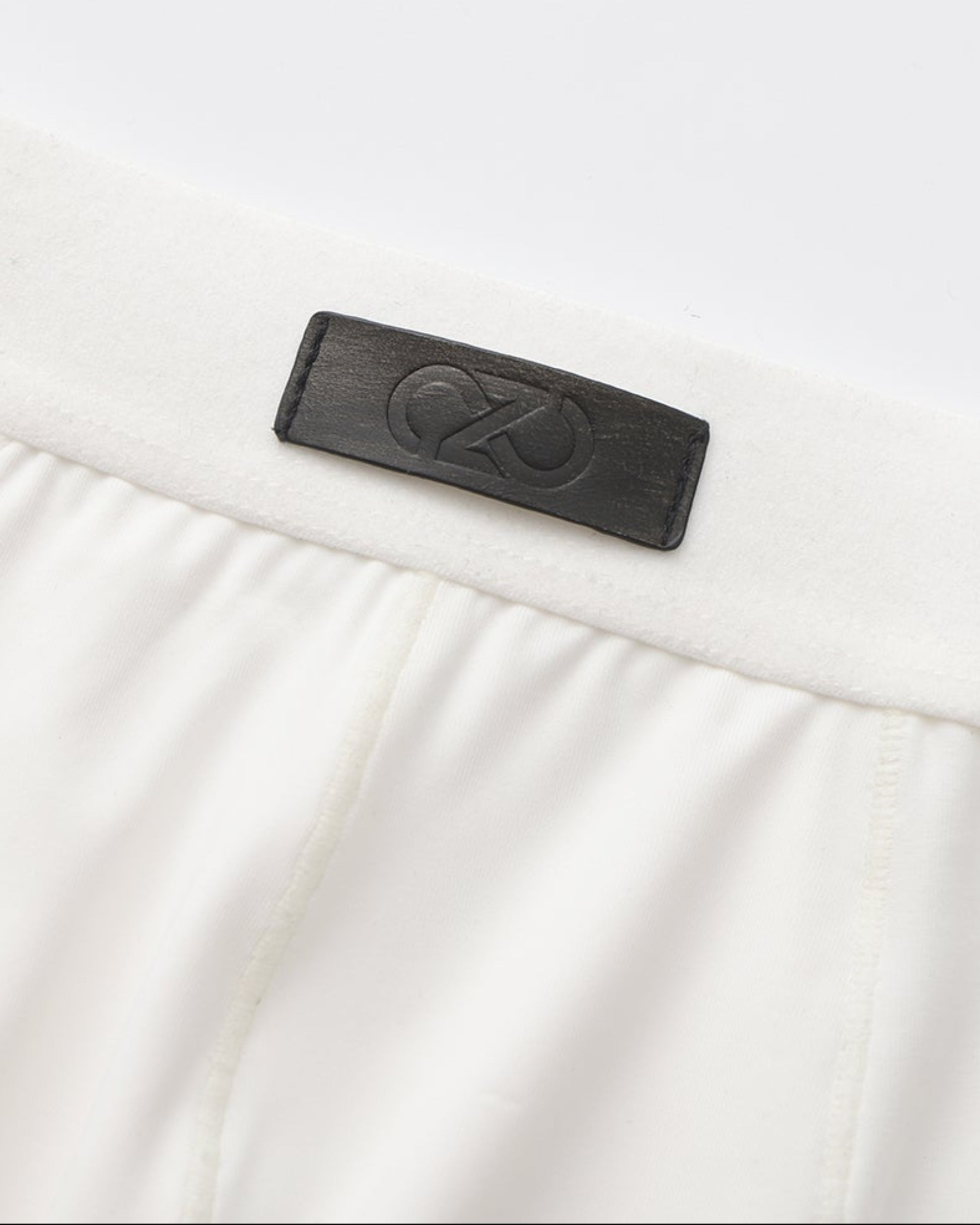 Petal Panel Brief - product view 13
