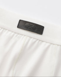 Petal Panel Brief - product view 13