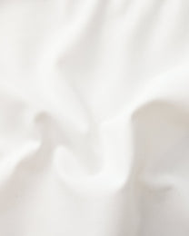 Petal Panel Brief - product view 14