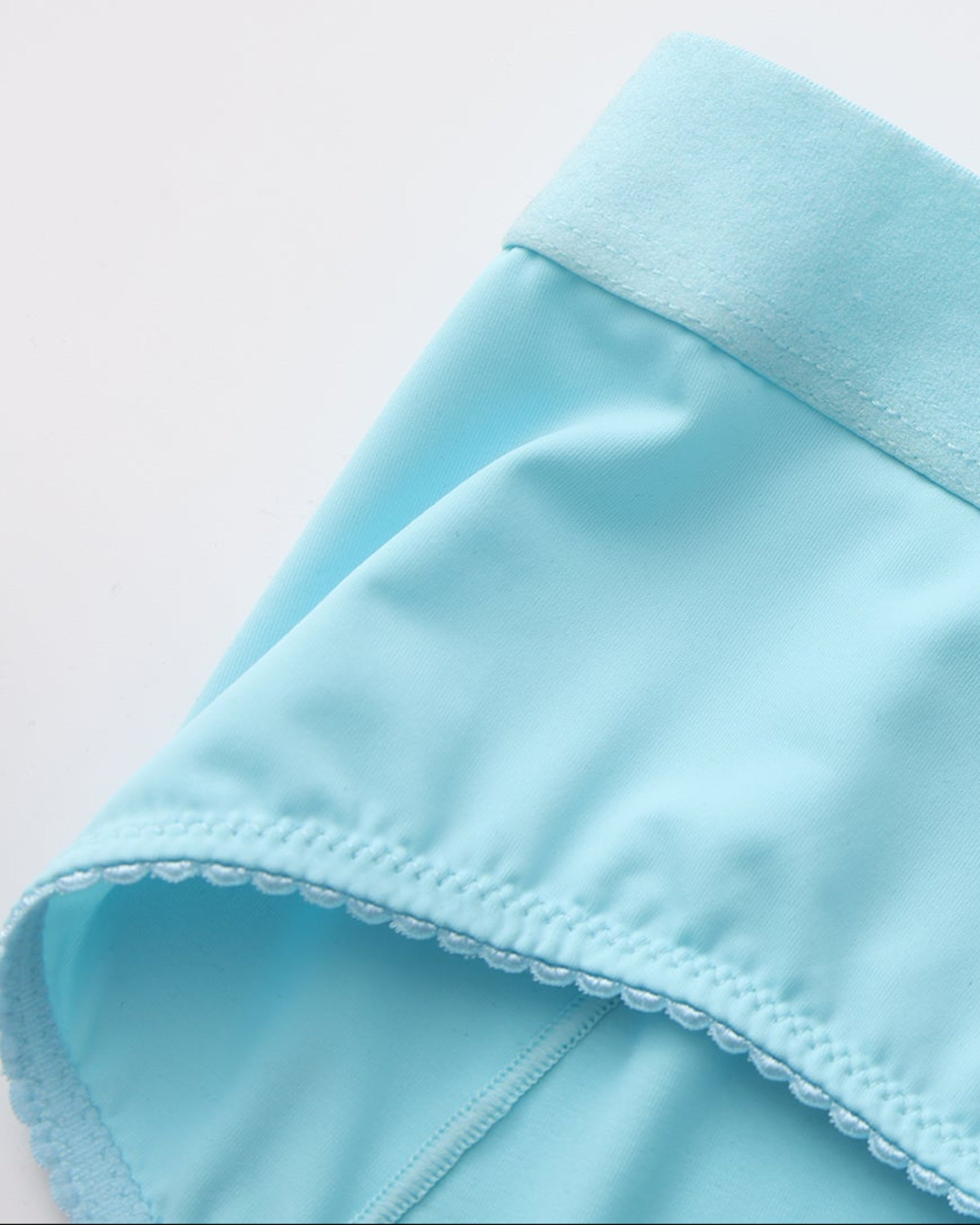 Petal Panel Brief - product view 15