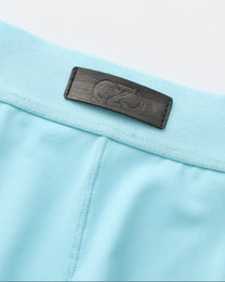 Petal Panel Brief - product view 16