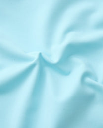 Petal Panel Brief - product view 17