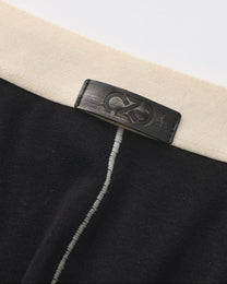 Beast Color Clash Brief - product view 11