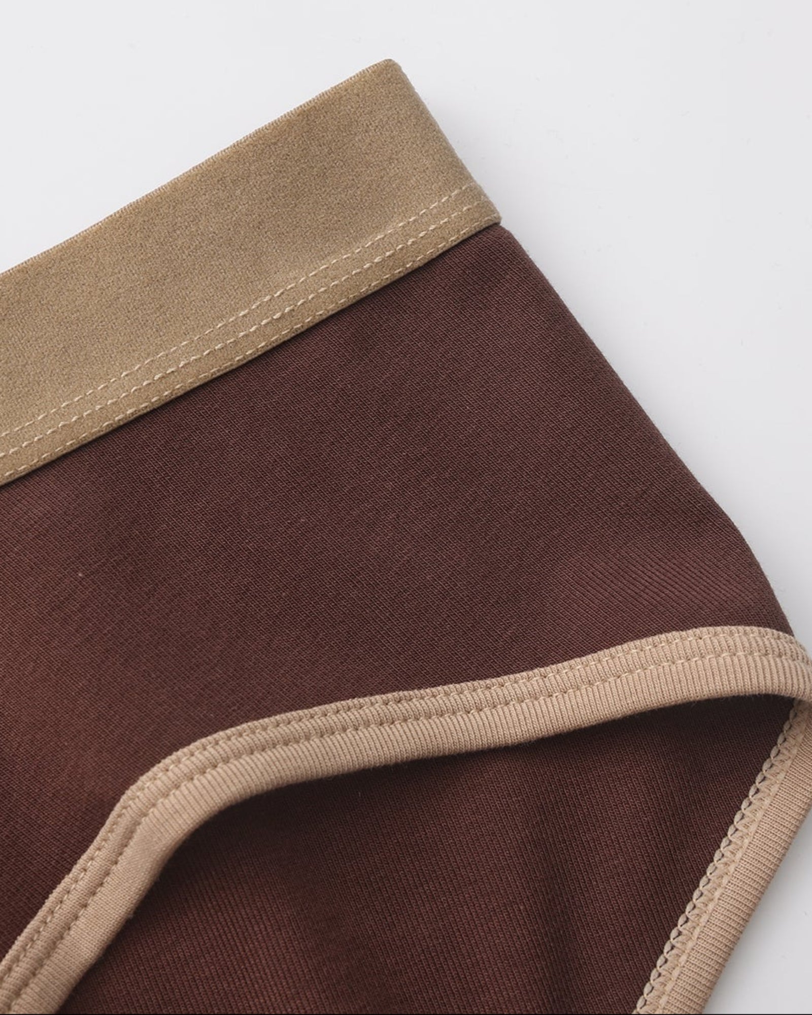 Beast Color Clash Brief - product view 12