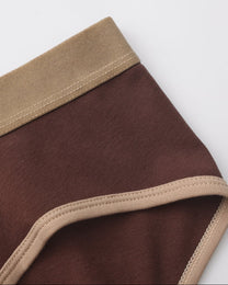 Beast Color Clash Brief - product view 12