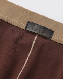 Beast Color Clash Brief - product view 13