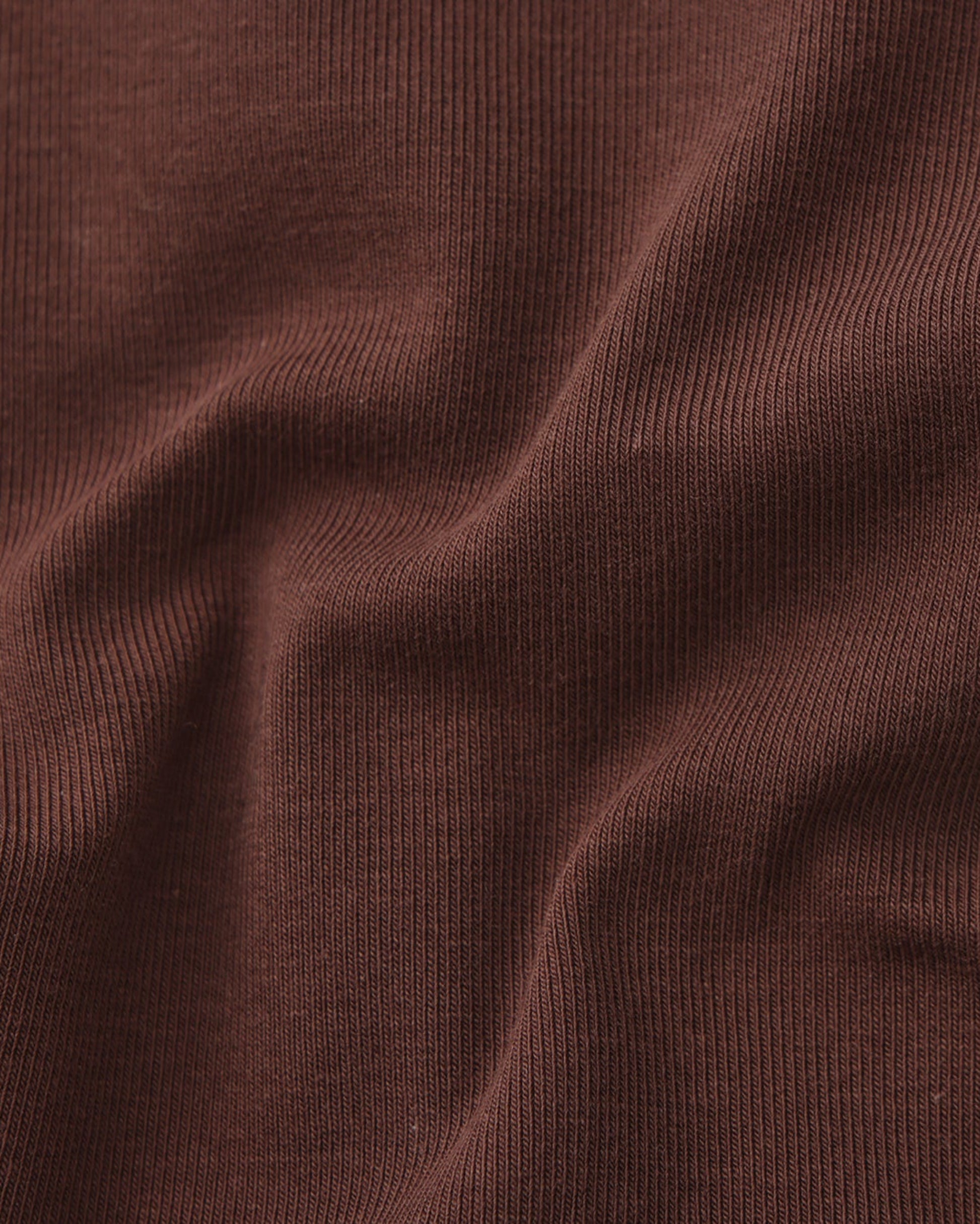 Beast Color Clash Brief - product view 14