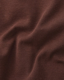 Beast Color Clash Brief - product view 14