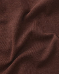 Color-Block Ribbed Boxer Brief, alternate product view 8