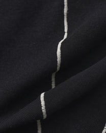 Color-Block Ribbed Boxer Brief, alternate product view 9