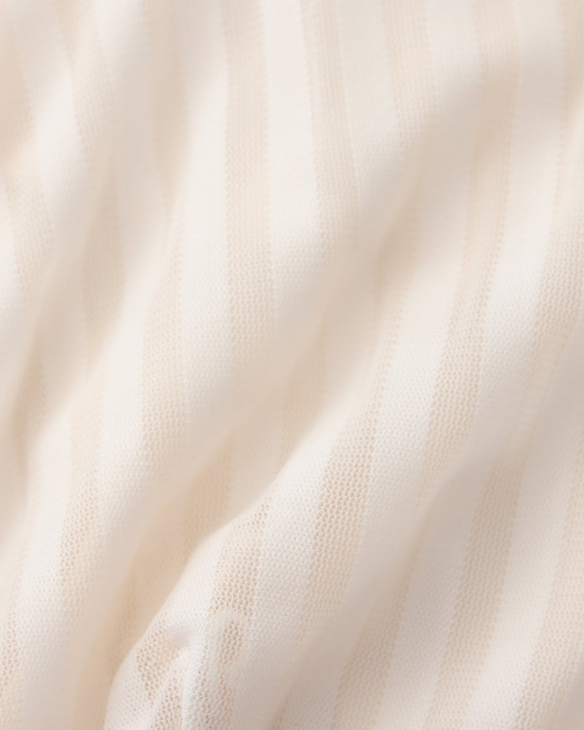 Interwoven Cutout Brief - product view 13