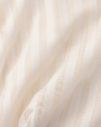 Interwoven Cutout Brief - product view 13