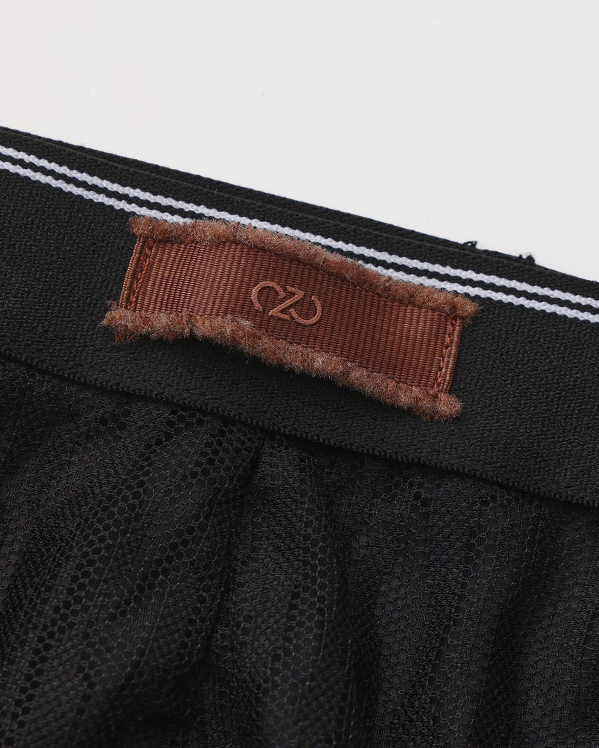 Sailor Mesh Jockstrap - product view 10