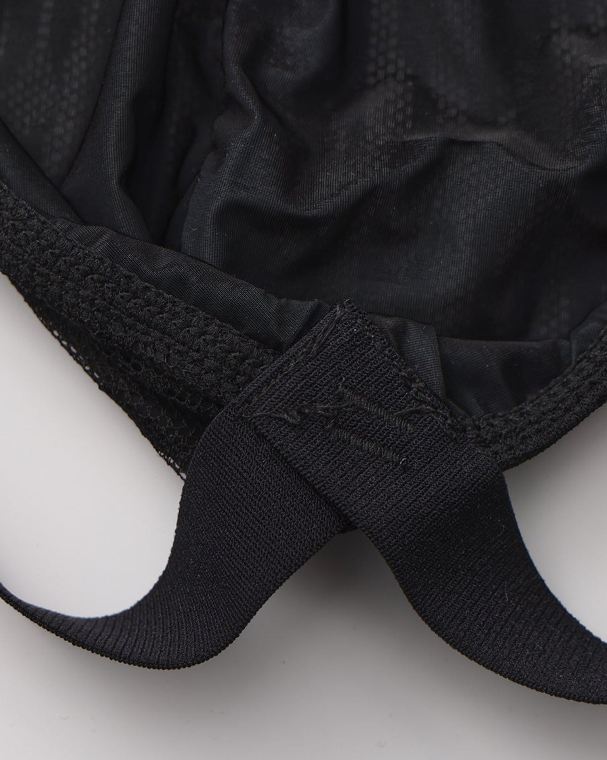 Sailor Mesh Jockstrap - product view 11