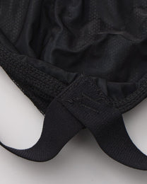 Sailor Mesh Jockstrap - product view 11