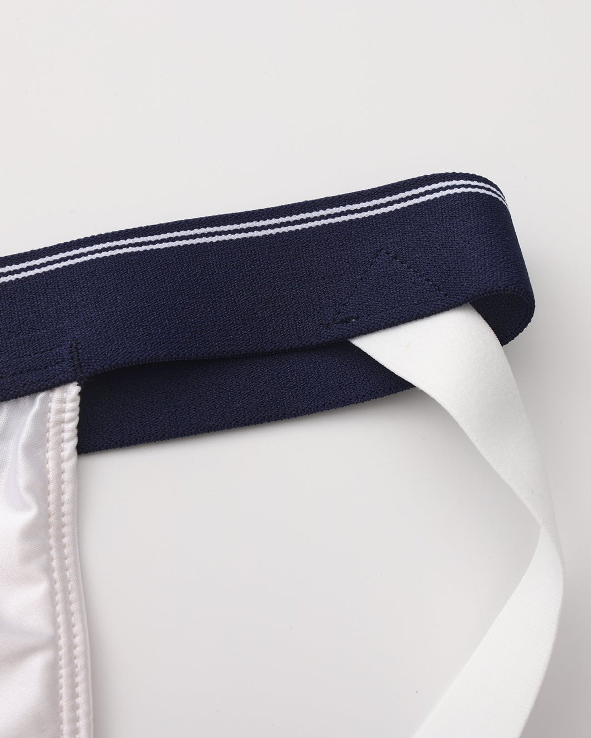 Sailor Mesh Jockstrap - product view 12