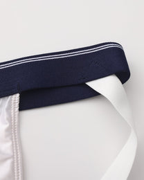 Sailor Mesh Jockstrap - product view 12