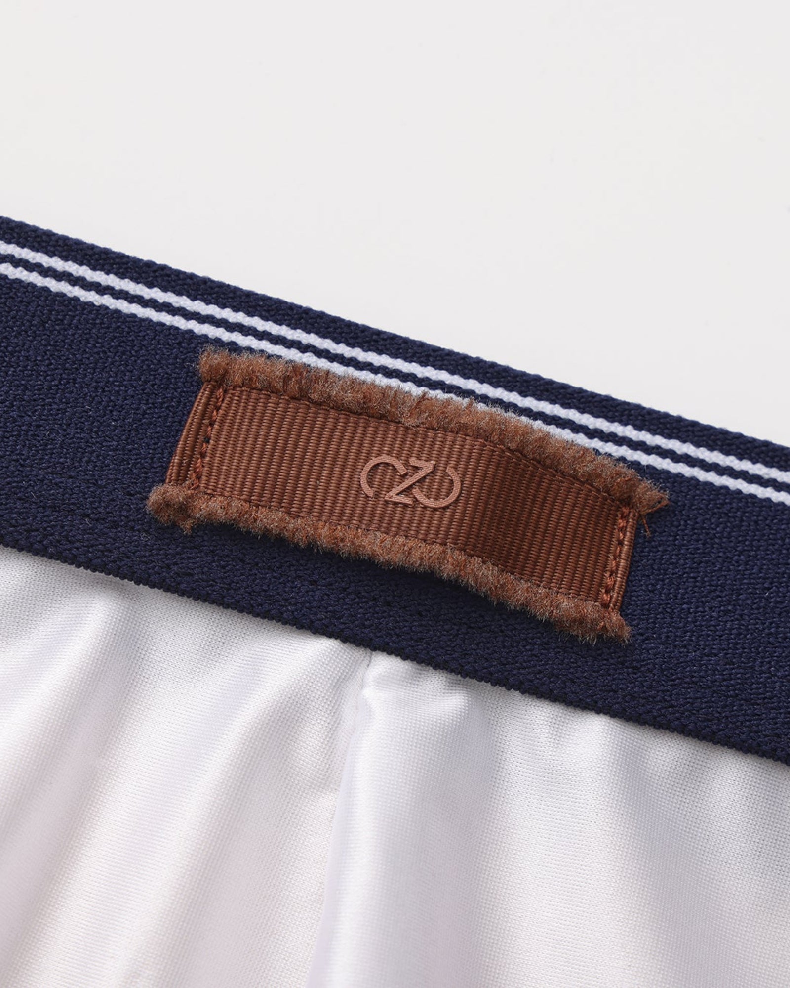 Sailor Mesh Jockstrap - product view 13