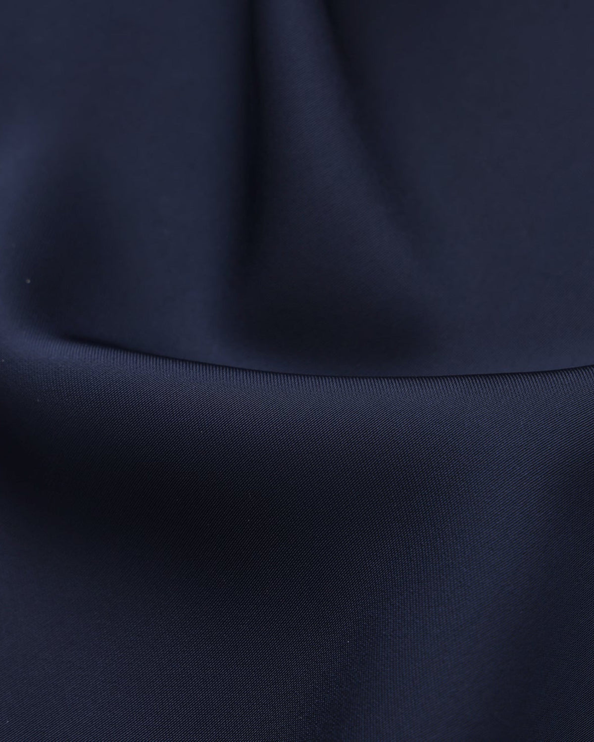 Claw Mark Sailor Tank Top