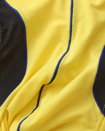 BSZN Soft-Shell Armor Contrast Brief, alternate product view 7