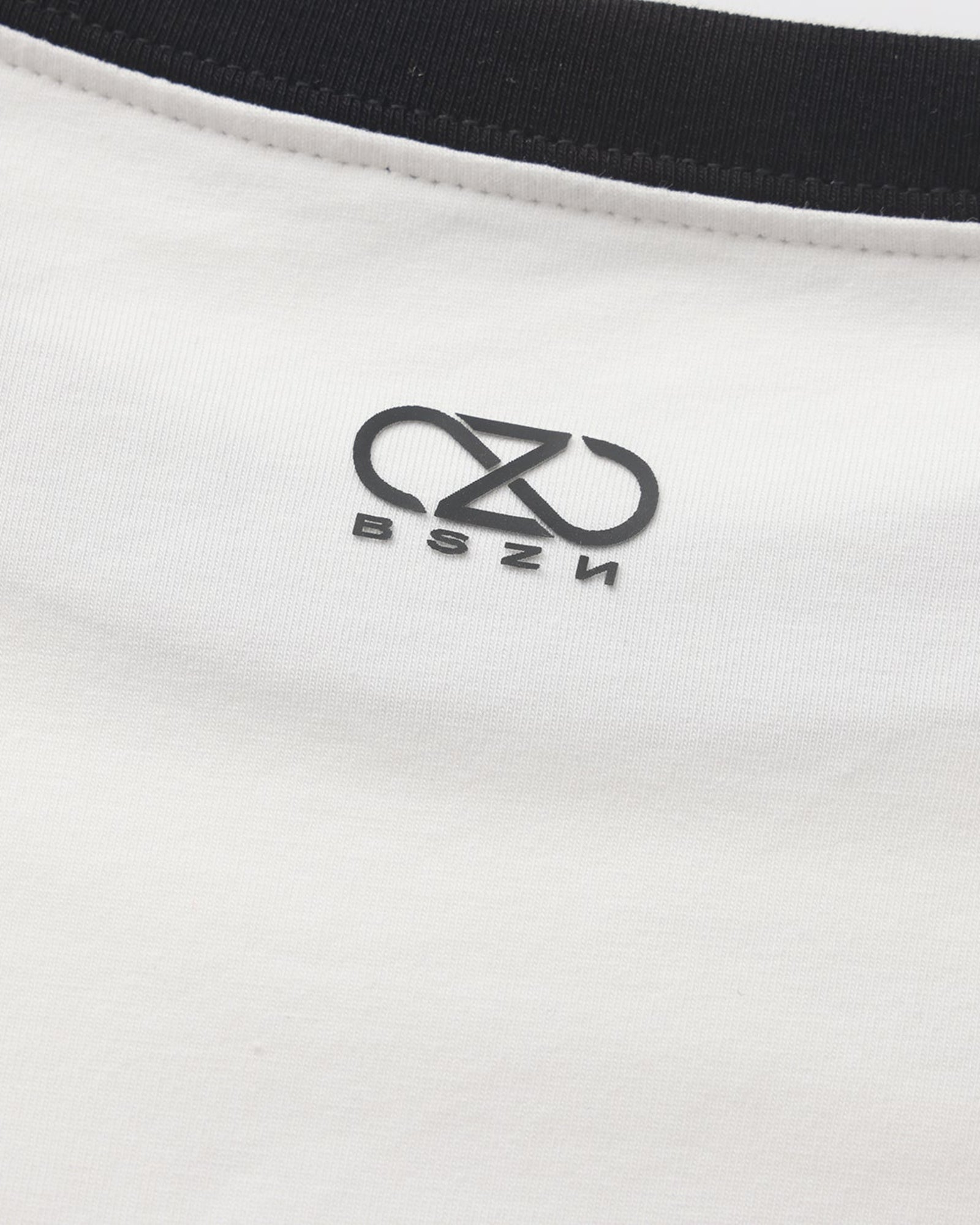 Claw Mark Distressed T-Shirt - product view 12