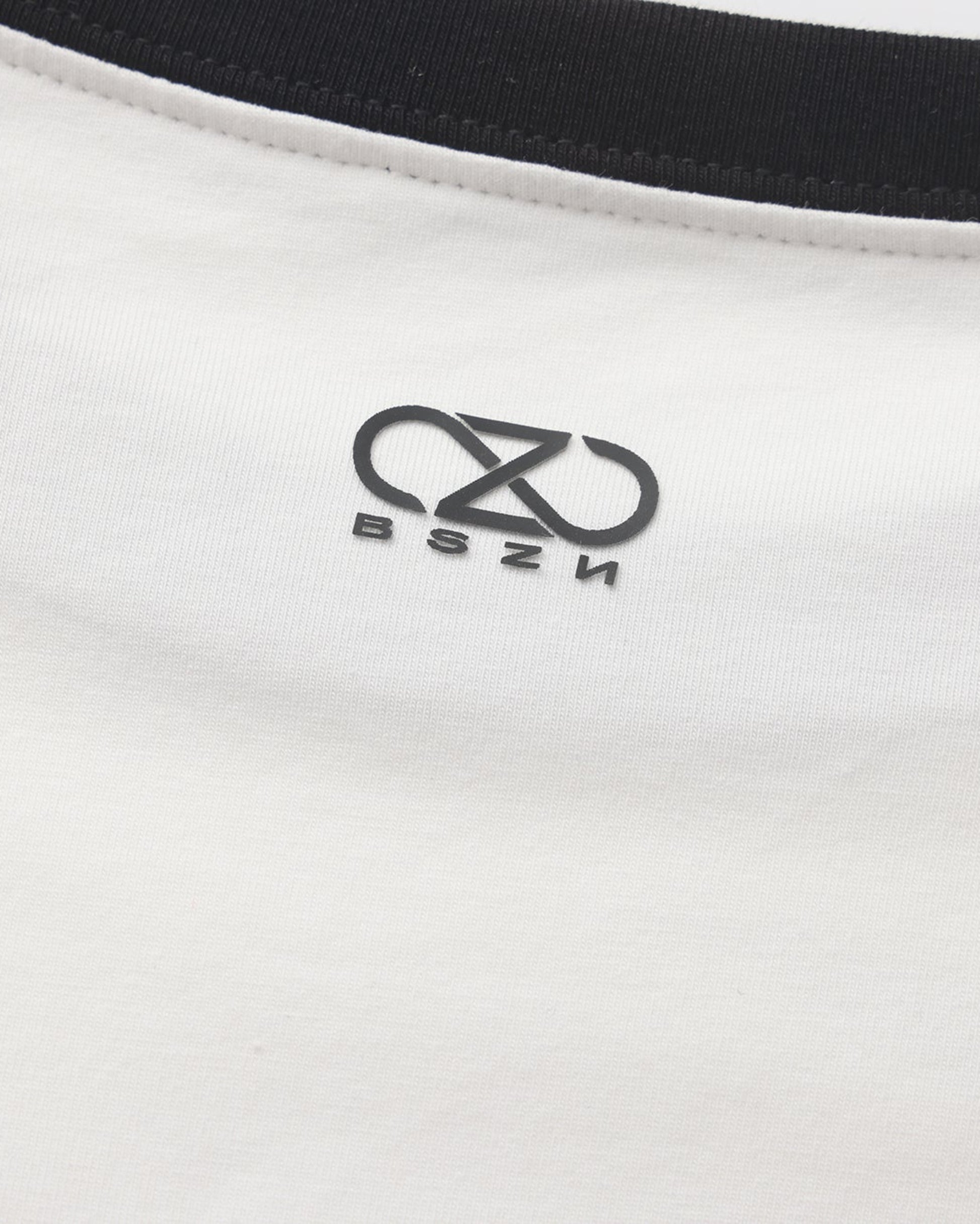 Claw Mark Distressed T-Shirt - product view 12
