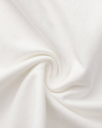 Claw Mark Distressed T-Shirt - product view 13