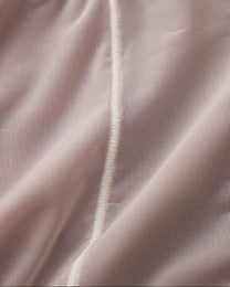 Beast Desire Sheer Mesh Brief - product view 11