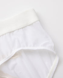 Beast Desire Sheer Mesh Brief - product view 12