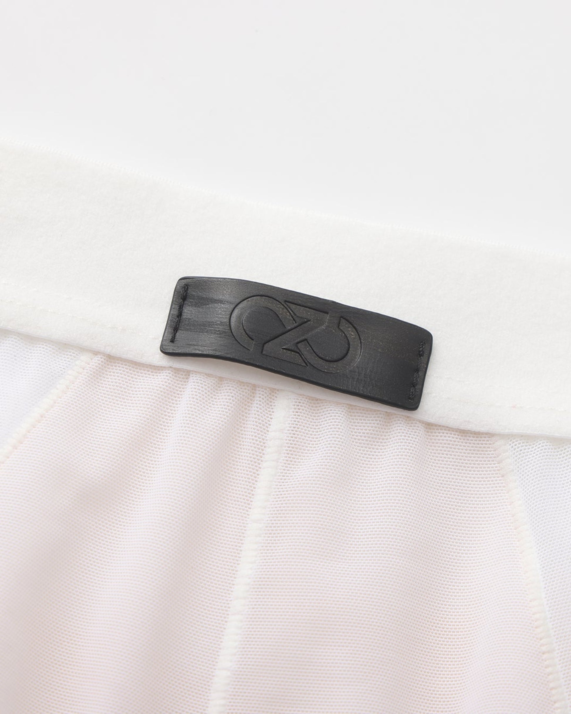 Beast Desire Sheer Mesh Brief - product view 13