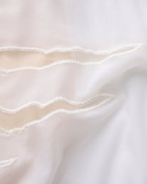 Beast Desire Sheer Mesh Brief - product view 14