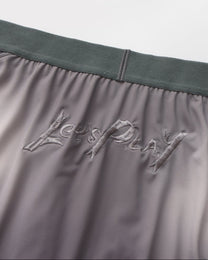Gradient Mesh Sculpted Brief, alternate product view 7