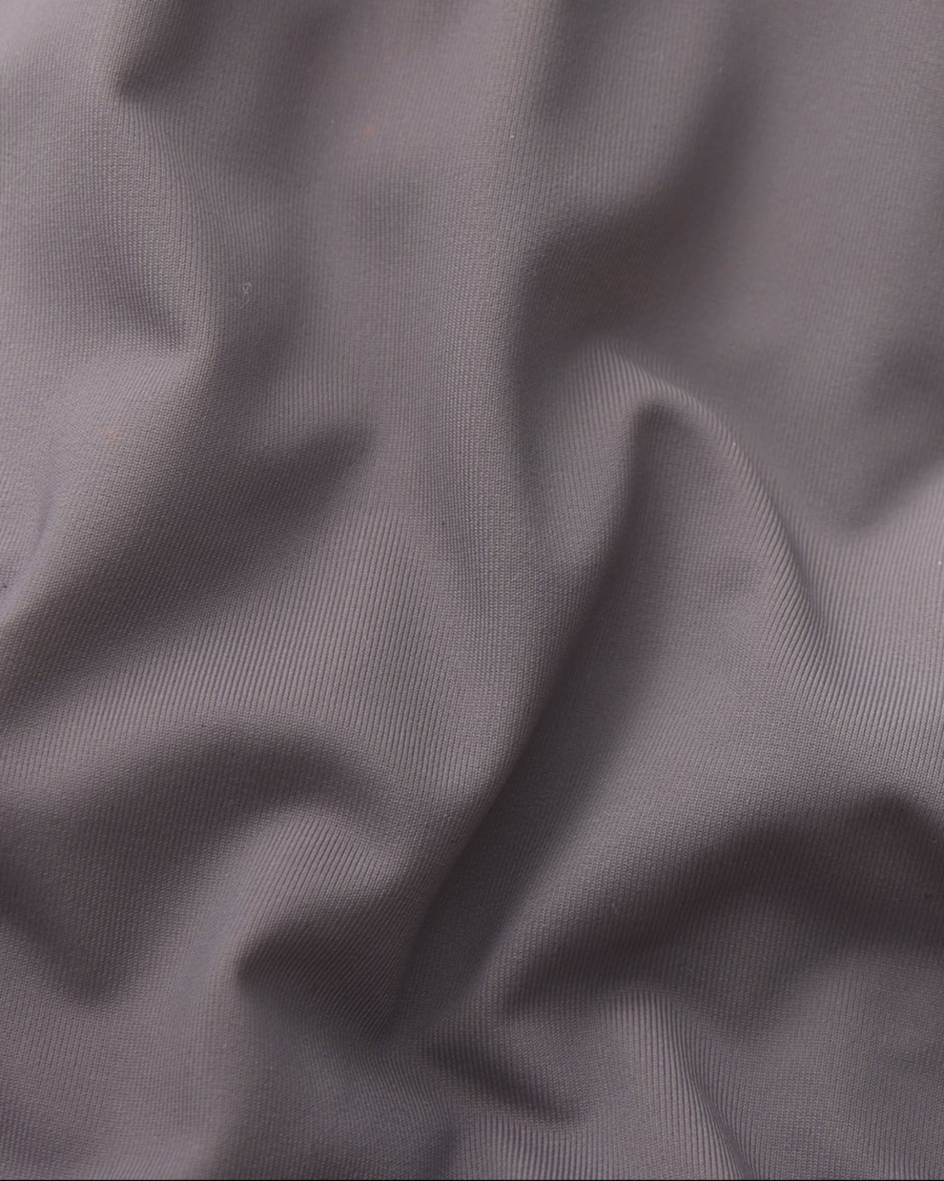 Gradient Mesh Sculpted Brief, alternate product view 8