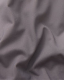 Gradient Mesh Sculpted Brief, alternate product view 8