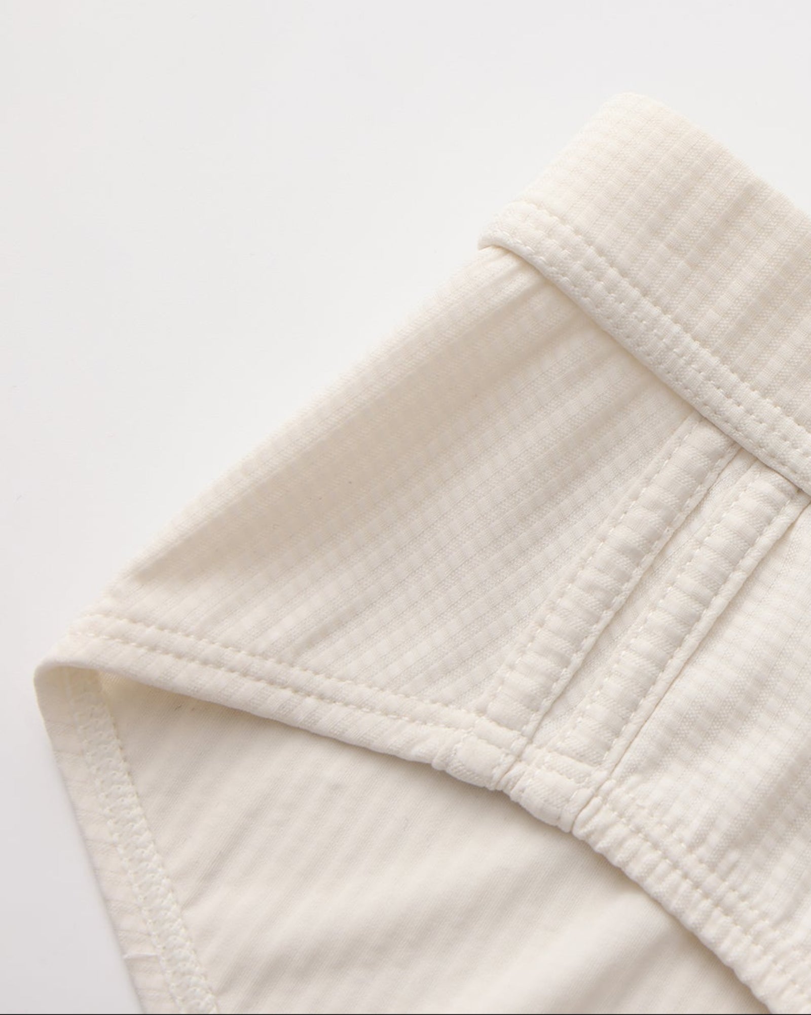 Cloud Soft Brief - product view 7