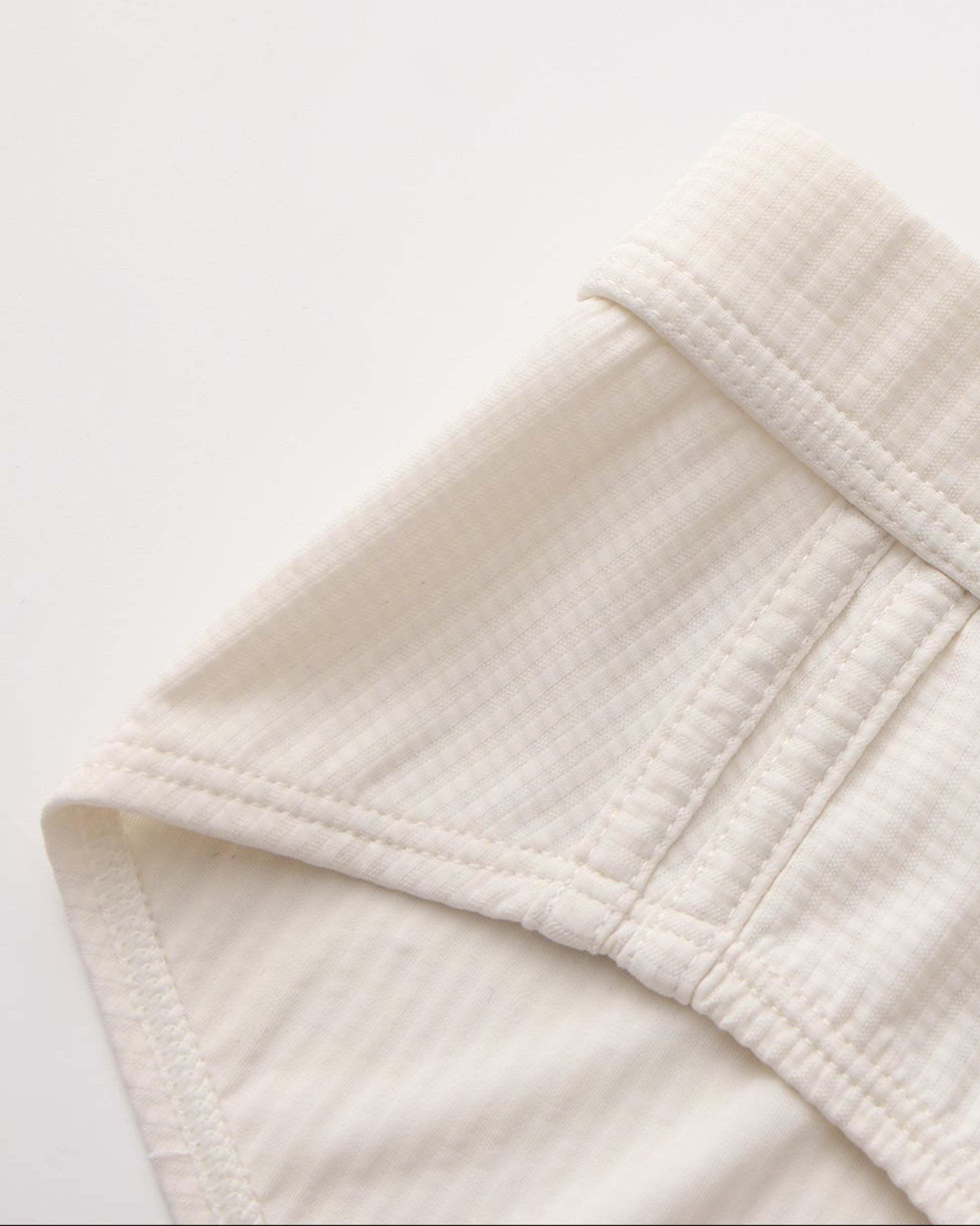 Cloud Soft Brief - product view 7