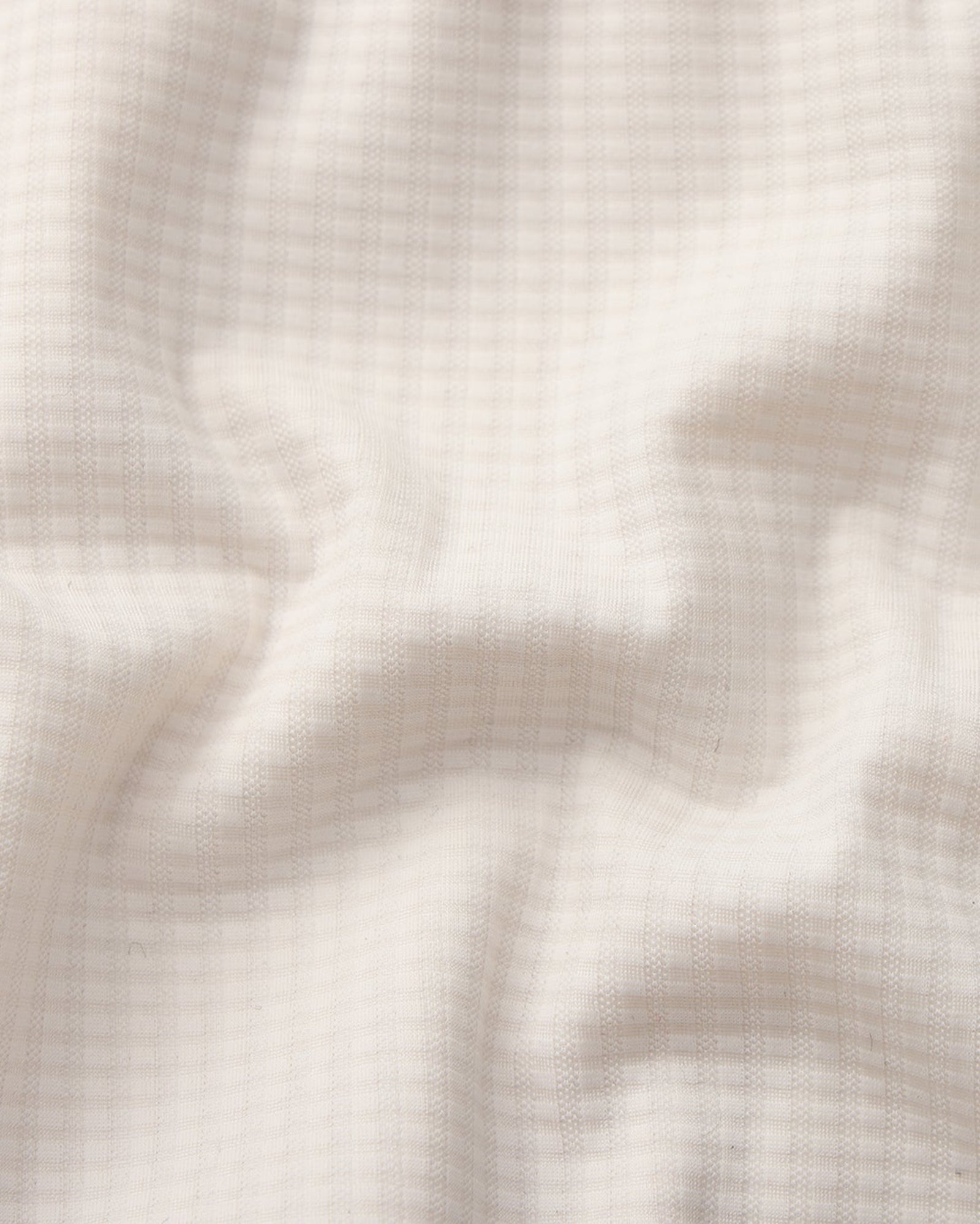 Cloud Soft Brief - product view 9