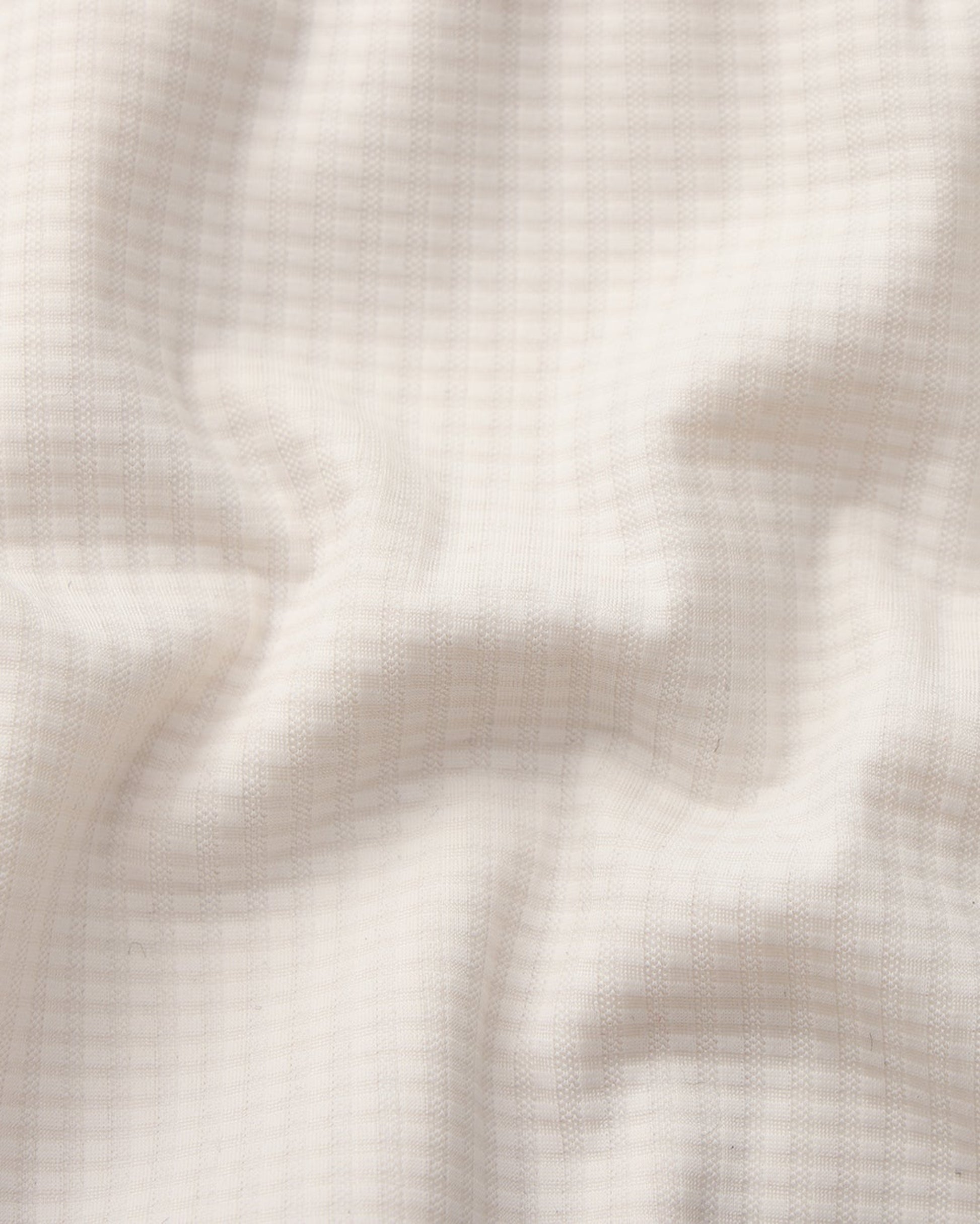 Cloud Soft Brief - product view 9